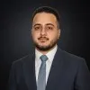 Mekdad Dayoub