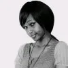 Winnie Missoi