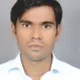 Praful Sontakke