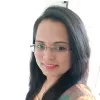 Shubhangi Dubile