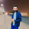 Usama Mirza