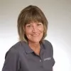 Barb Cooper