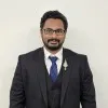 Siva Kumar