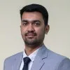 Vedic Yadav