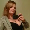 Shayna