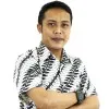 Fahmi Akbar