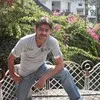 Amarjeet Malik