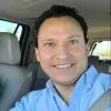 Juan Lara