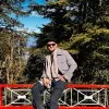 Krishan Baghel
