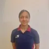 Araina Gupta