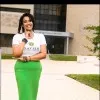 Shante Maheia