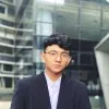 Ezza Alan Rahman
