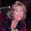 Liz Walling