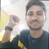 Kumar