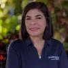 Gina Sanchez