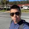 Chris Chen