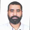 Baisil Varghese