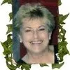 Linda Tygenhof