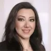 Mehrnoush Sadri