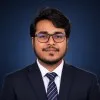 Nazmul Islam
