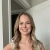 Taylor Horton