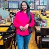 Mamta Kadam
