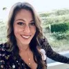 Ashlea Flowers