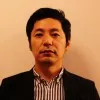 Shakou Nakashima