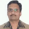Deepak Palod