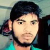 Rajkumar Rajkumar