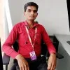 Preetam Lodha