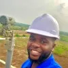 Omosah Azama