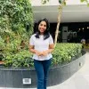 Harshitha Shetty