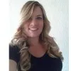 Kimberly Kriegh