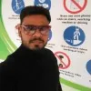 Amit Kumar