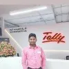 Amit Prajapati