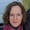 Mary OKeefe
