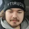 Ethan Cameron