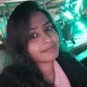nilambari zende