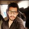 Asad Khan
