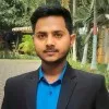 Tapas Kumar Sahoo