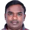 Mahesh Kondamuri