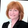 Bonnie Todd