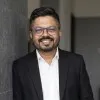 Akshay Bhatt