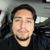 Gerardo Carrillo