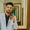 Arjun Singh