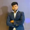 Ashish Varkute