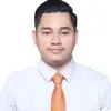 Aditya Chandra