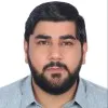 Muneeb Shabbir Awan