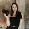 Karmen Nel